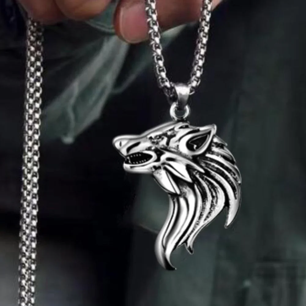 N/A fashion type women